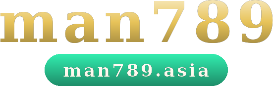 man789 logo