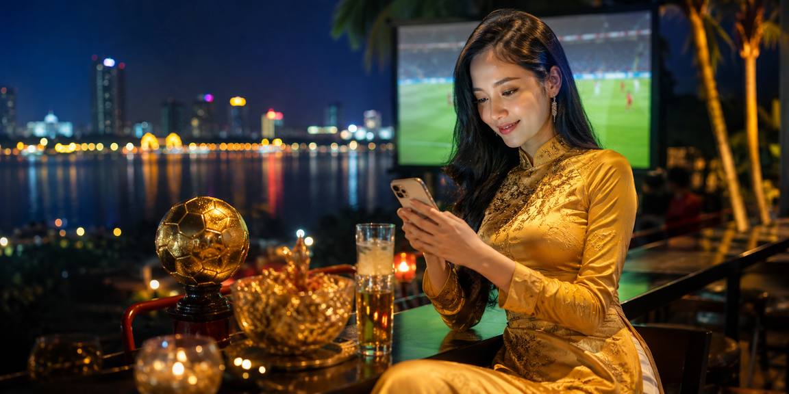 man789 Chuyển khoản vào tài khoản man789 — từng bước, không rắc rối