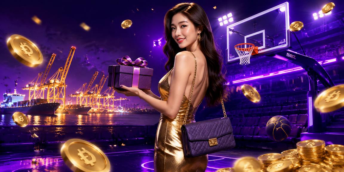 man789 man789 app — sảnh chơi trong tầm tay bạn