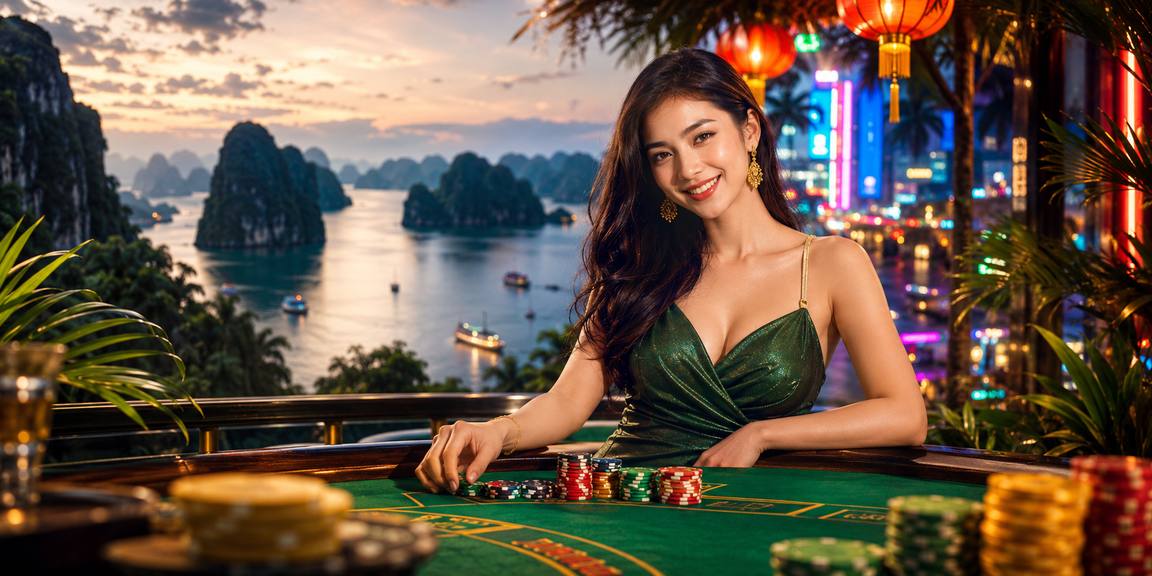 man789 Lịch Thi Đấu