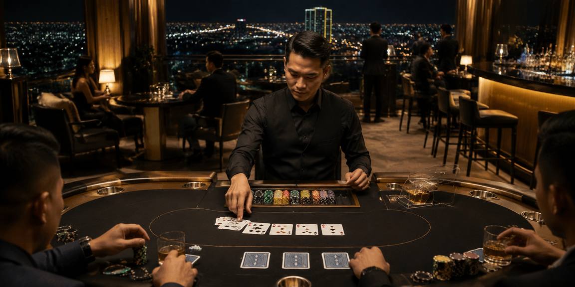 man789 Hướng Dẫn Chuyển Khoản